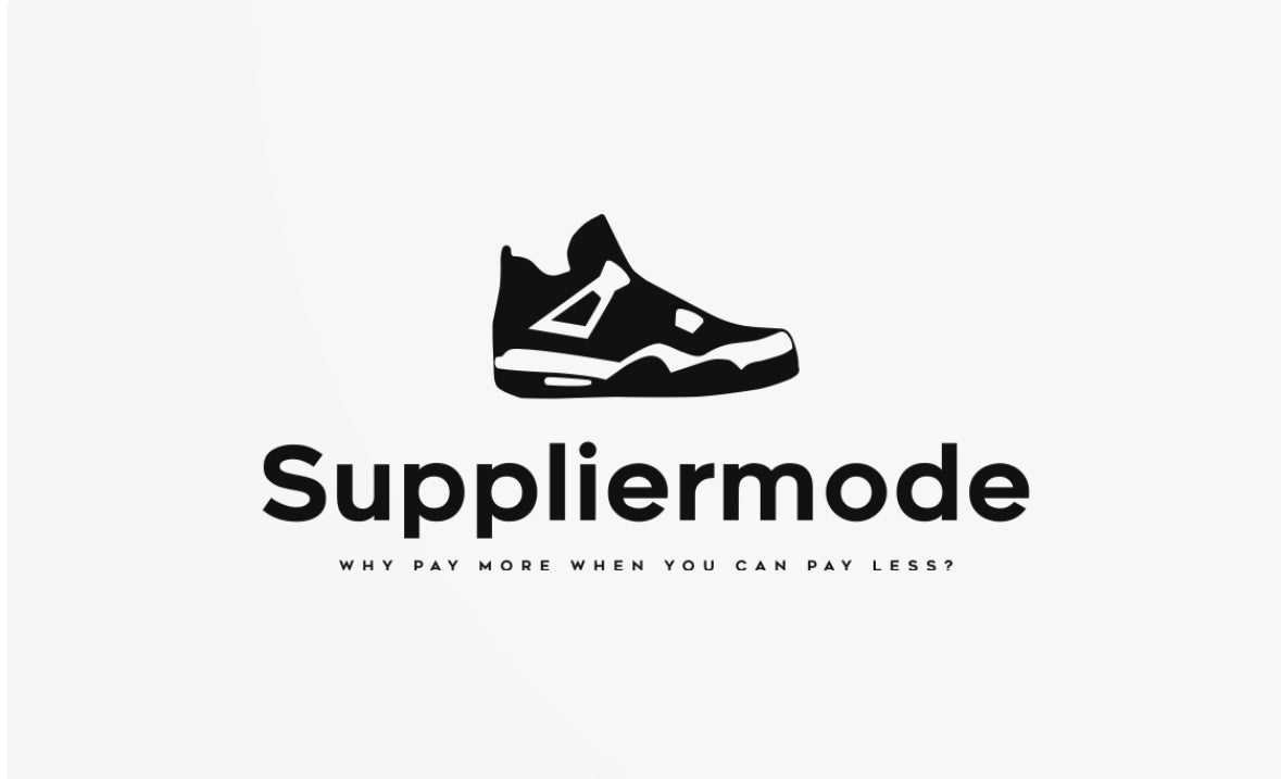 Worldwide stock