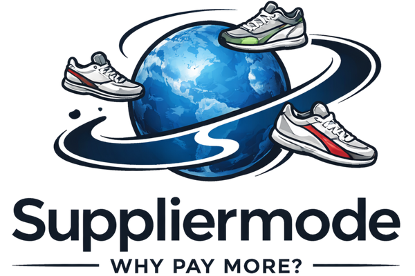 SupplierMode